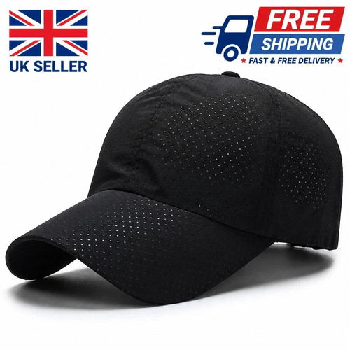 Work safety bump cap - safety,
