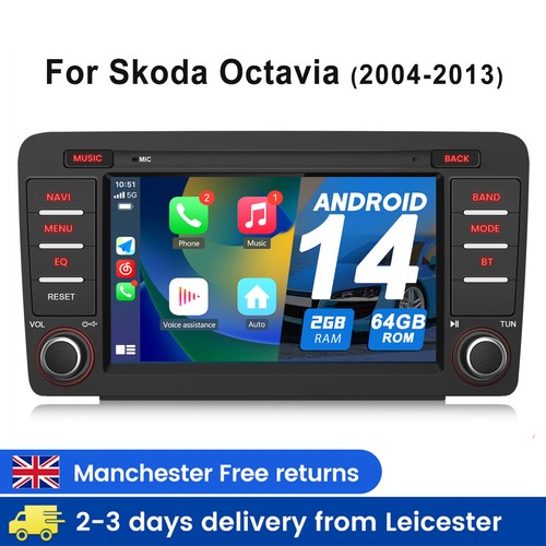 64g car stereo radio - 64g,