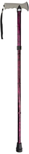 Drive devilbiss folding - drive,
