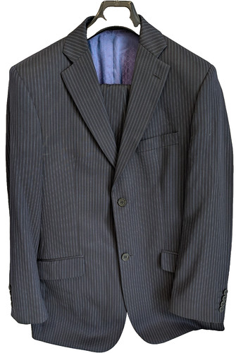 Ted baker endurance piece - 2,