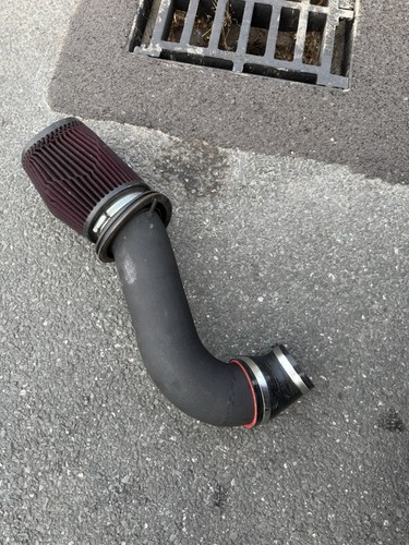 Direnza induction kit intake - direnza,