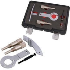 ENGINE TIMING TOOL KIT Alfa
