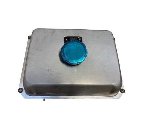 1022202 fuel tank assembly - assembly,
