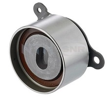 SNR GT374.06 Tensioner Pulley