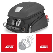 Givi MT505 5 Litre Motorcycle