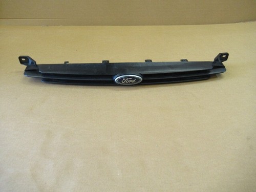 Ford escort mk6 grill - ford,