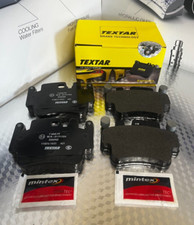 * CLEARANCE * PORSCHE 911