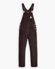 Size SMALL - LEVIS - Mens