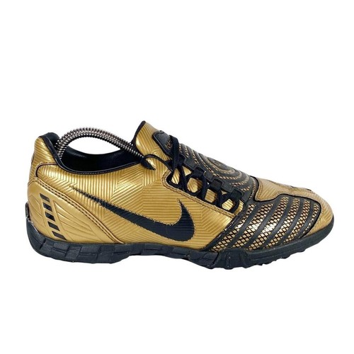 Nike total shoot trainers - total,