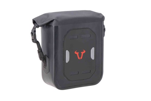 Motech accessory bag pro - accessory,