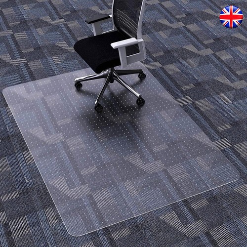 Plastic pvc non - pvc, floor