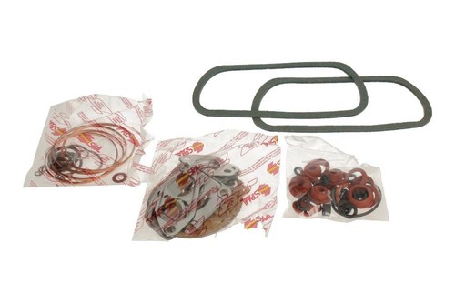 34hp gasket set 1200cc - 34hp,