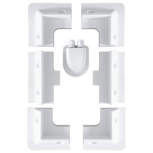 Solar panel plastic - solar,