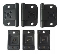 Multibuy - 16 sets National