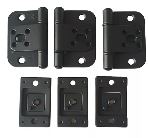 Multibuy sets national - multibuy, 16