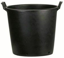 Litre extra large plant pot - 70,