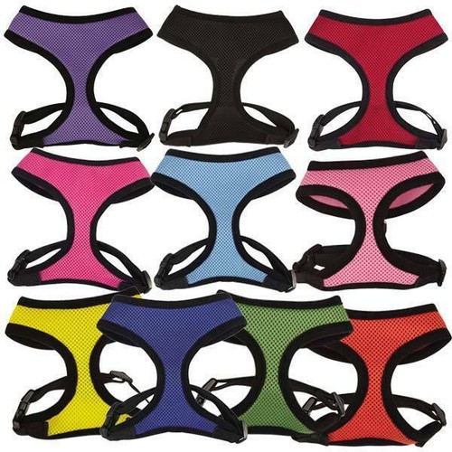 Dog harness bulk - bulk, packs