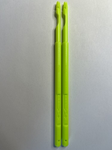 Neon green matchman exceed - matchman, /