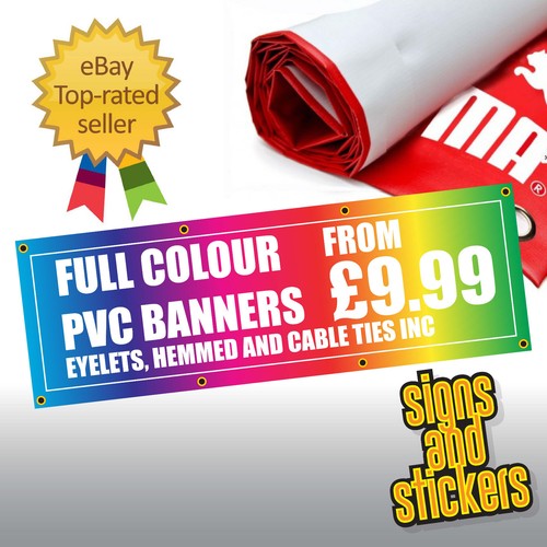Pvc banners outdoor vinyl - banners,