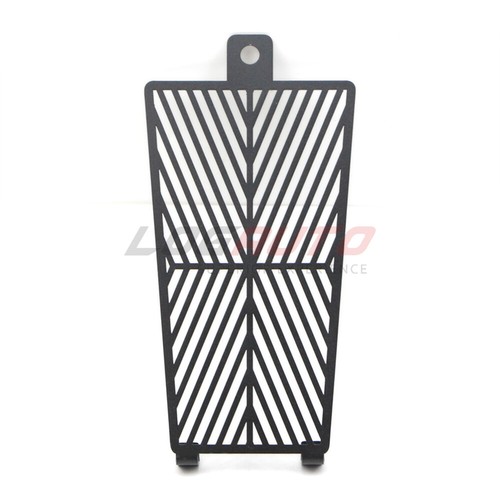 For harley softail low rider - for,