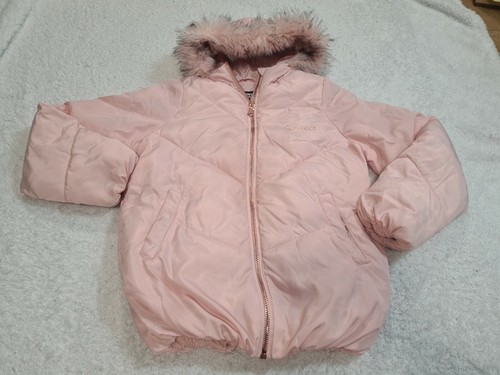 Years girls pink - years,
