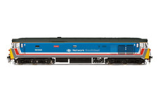 Hornby R30153 OO Gauge BR