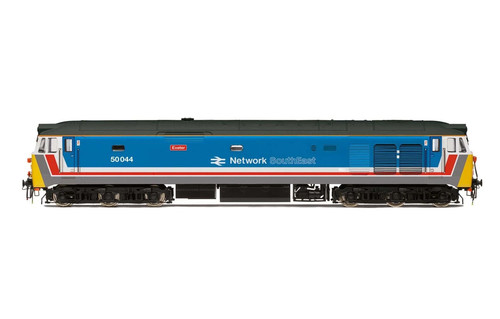 Hornby r30153 gauge - gauge, br