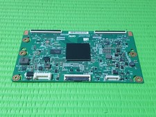 TCON LVDS BOARD FOR