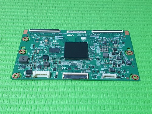 Tcon lvds board - tcon, for