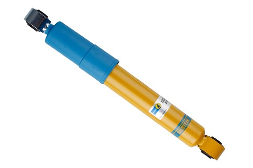 Bilstein rear uprated - 1x,