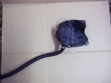 Gilera DNA125 DNA 125 Rocker Cover