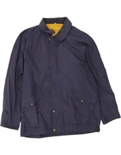 LEADER Mens Bomber Jacket UK