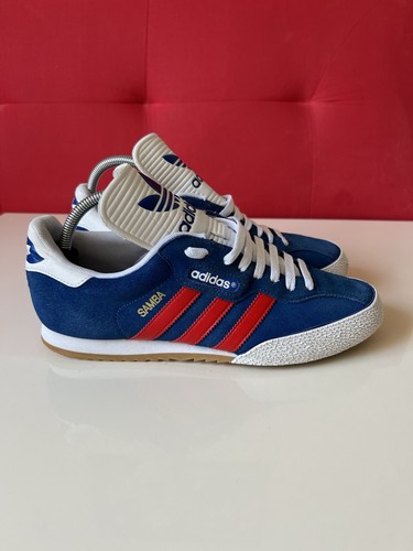 Adidas originals samba - adidas,