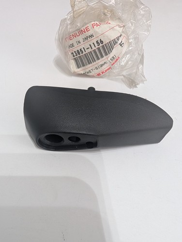 Oem kawasaki gpz900r gpz750r - oem,