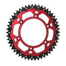 Rfx pro series - rfx,