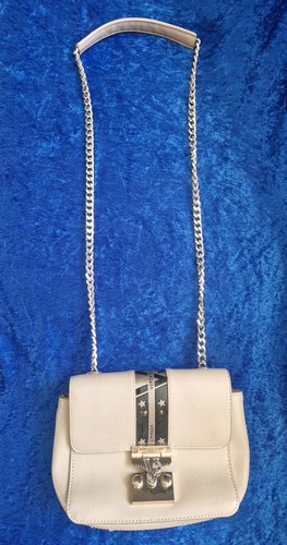 Genuine versace jeans linea - linea, n