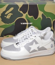 A Bathing Ape Bape Sta #6