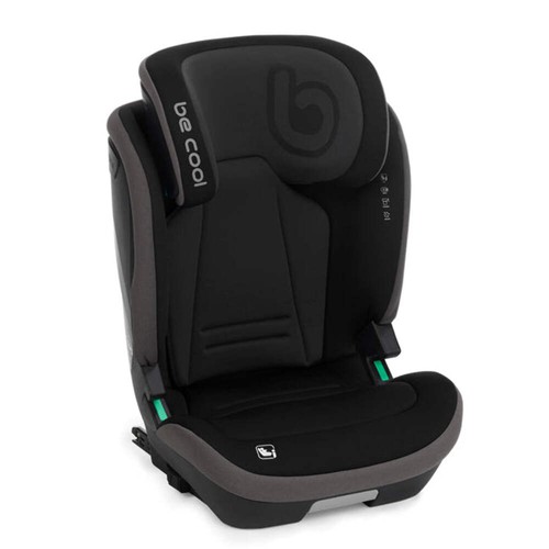 Cool bravo size car seat - bravo, i-size