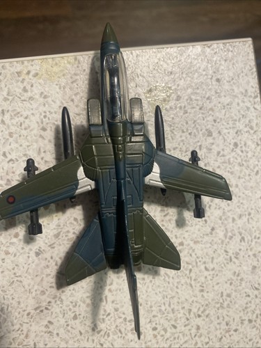 Tornado marine - tornado,