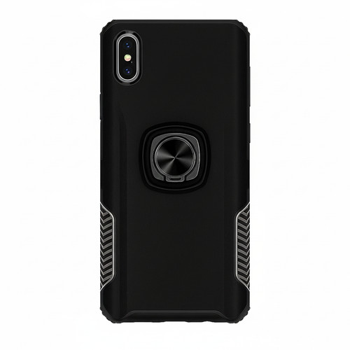 Case for iphone xs max - case, x