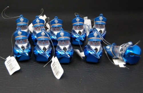Police officer cop blue - officer,