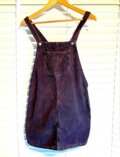 Topshop Moto grey cord