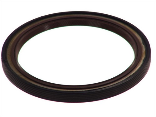 Crankshaft seal rear fits - rear, aro