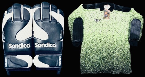 New vintage sondico - vintage,