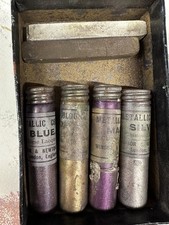 Vintage Winsor & Newton