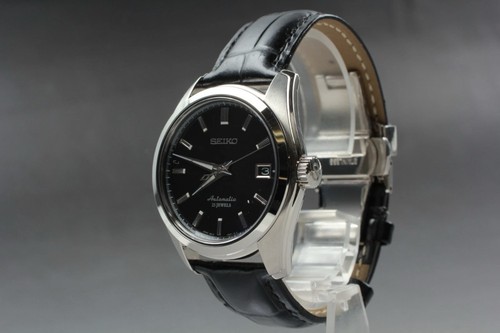 Seiko sarb033 baby grand - sarb033,
