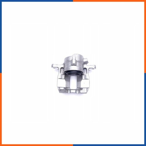 Front left brake caliper - , for