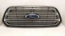 GRILLE FORD TRANSIT Unknown Van 1906368 14-24