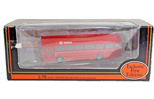 EFE 14601 Leyland National Mk1