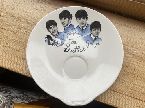 The beatles original - original, 1960s